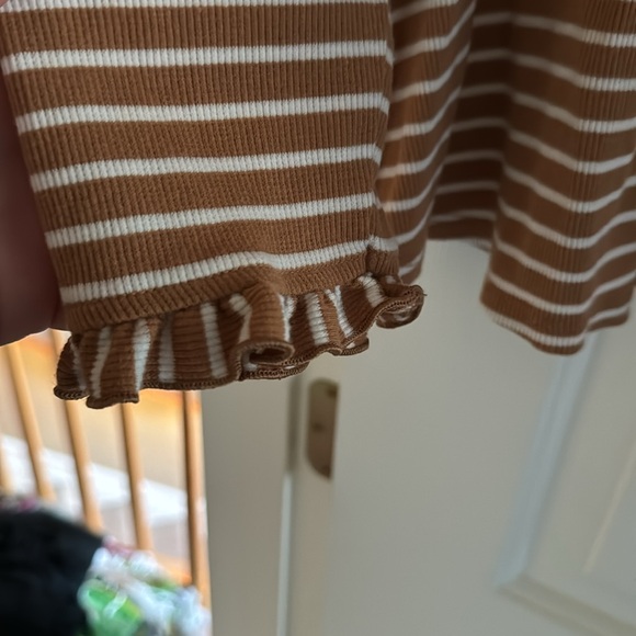 Excellent used condition top - Picture 4 of 4